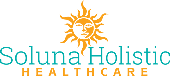Soluna Holistic Healthcare A New Approach To Healthcare